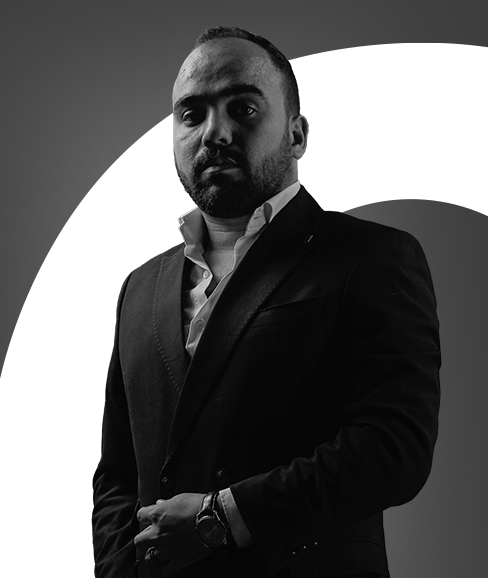 ceo-pic
